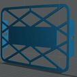 Screenshot-2023-12-05-145341.jpg Suzuki Jimny - Personalized 3D Printable Intake Vent