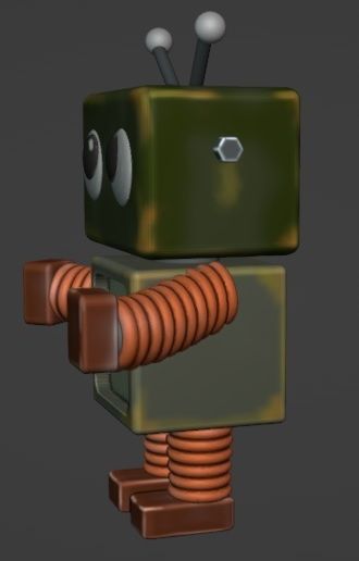 CUTE-ROBOT2.jpg Cute little robot
