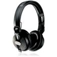 61wwSxapOjL._SL1000_.jpg Oculus Rift S Behringer HPX4000 Headphone Holder