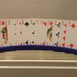 20160104_231724.jpg playing card holder - By WesVH - For Eline