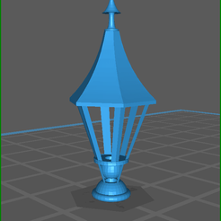 screenShot_111.png Lantern for railroad etc model making