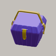 Ekranuznemums-2025-07-17-154429.png SnapCrate