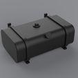 untitled.62.jpg Fuel tanks for RC MAZ 1/10 truck / Fuel tanks for RC MAZ 1/10 truck