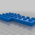 6032f1e9-ea69-4998-8e54-314cd3c97174.png Bloc EduRobot
