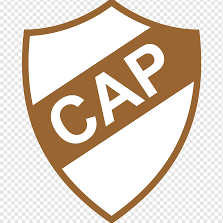 images-2.png Platense Shield