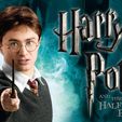 129-1294051_harry-potter-and-the-half-blood-prince-subtitle.jpg Harry Potter lamp / Litho