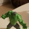 20190316_235136.jpg Hulk Multipart