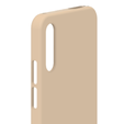 huawei-y9s-1.png Huawei y9s case (Tested)