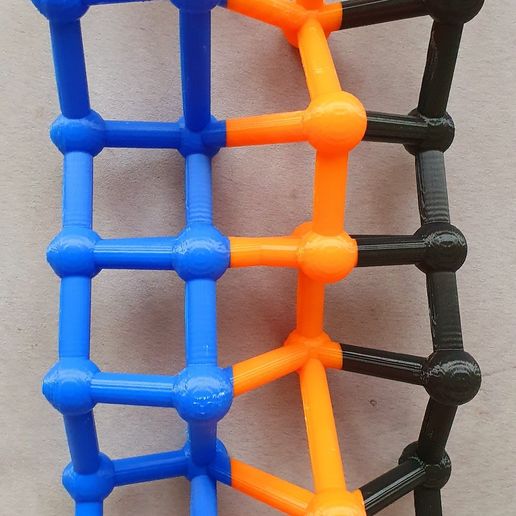 cults-1.jpg structure atomique