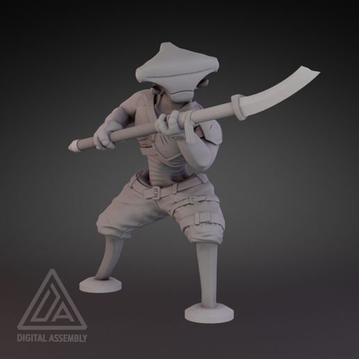 hg-05.jpg Paquete de 5 [Colmena] Better Together