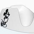 Captura-de-pantalla-2024-12-22-132216.png MICKEY MOUSE PS5 CONTROLLER HOLDER
