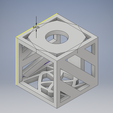 3D Printer Tolerance Block Pic 1.PNG 3D Printer Tolerance Block