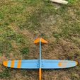 WhatsApp-Image-2026-07-26-at-19.07.46.jpeg Microplane V4 , DLG , glider , F3K, F3F