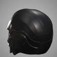 Sk_6.png Printable Custom Sci-Fi Helmet