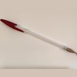IMG_20260220_161010b.jpg LED-Stiftlampe Wandleuchte