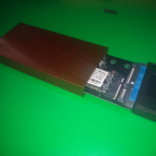 IMG_20240219_092316881.jpg m2 de boîtier externe