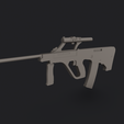 F2B81BAC-9089-45C6-AA67-090A362EE753.png AUG weapon, Steyr AUG