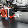20210813_110606.jpg BoroCam Shroud Ender 5/5Plus