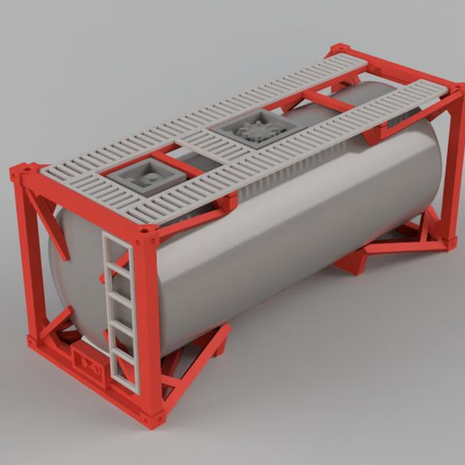 render3.png Coleção de contentores-cisterna (escala HO)