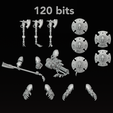 IMG_2932.png 120 bits