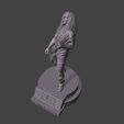 6.jpg Том Арайя - 3d-печать Slayer