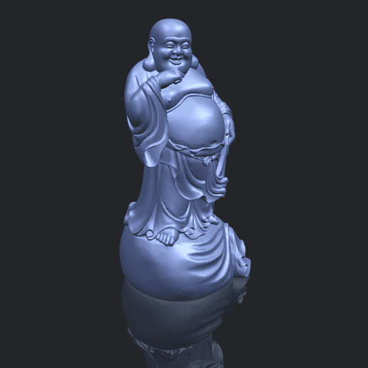 23_TDA0234_Metteyya_Buddha_08B00-1.png Metteyya Buddha 08