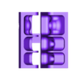 rearlightbucketC.stl Pro-Line Cherokee Body details (old design)