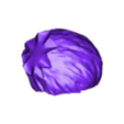 cola.stl pokemon / eevee divided into colors