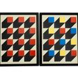 bauhaus-wall-art-frame-3-4-05.jpg Bauhaus Wall Art