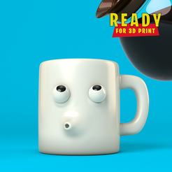 main.png HOT COFFEE CUP