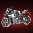Screenshot-2023-06-05-11-45-50.jpg Ducati Panigale V4S 2019