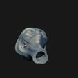ZBrush-Document234.jpg Sylxx