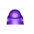 Pikatchu_Torso.stl Pikatch_Articulated_Package