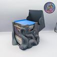 1.jpg Kraken Card Deck Box