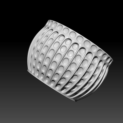 BPR_Composite2_2.jpg Bubbles Bowl 02