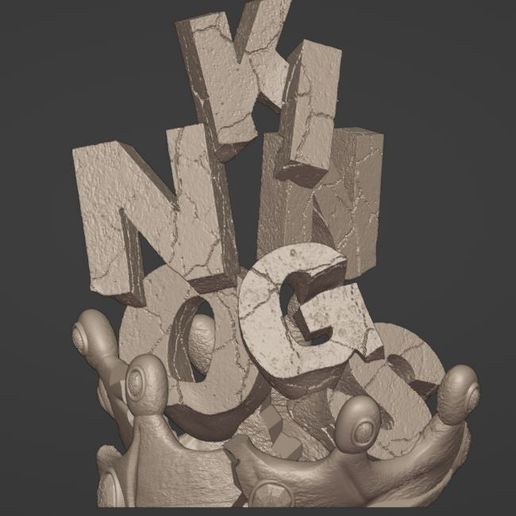V2.jpg No Kings
