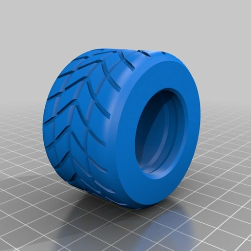 F1_Tire_OpenRC_V6_mirr.png OPENRC F1 Regenreifen 1