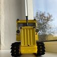 kGf9yrafTU4.jpg RC tractor DT-75 ML KAZAKHSTAN 1/16 scale