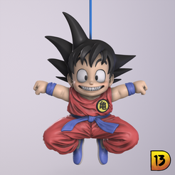 goku-kid-hanging-01.png Hanging Son Goku Kid