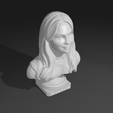 SEL2C.png Selena Gomez - Premium Statue