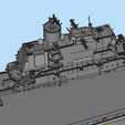 file2.png Heavy aircraft cruiser