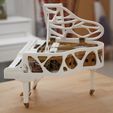 Screenshot-2022-05-13-at-3.35.39-PM.jpg 3D-Datei Voll funktionsfähiges Grand Piano・3D-druckbare Vorlage zum herunterladen