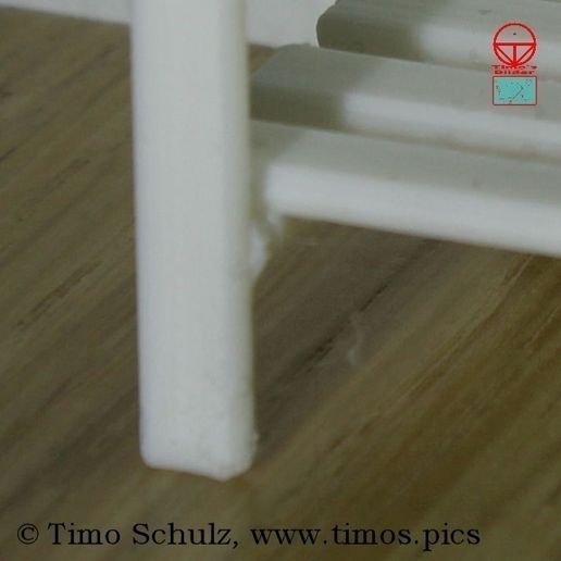 TimosBilder-Struckmannshaus,-Modellmöbel,-3D-print,-model,-model-making,-furniture,-piece-of-furnitu.jpg Printer shelf" shelf