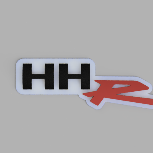 hhr_ss_and_LT_and_LS_emblems-pic-1.png Insignia trasera personalizada Chevy HHR "SSR-Style" - Unique R Design