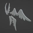 2A.jpg Angel wings
