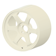 Screenshot-2026-05-28-165304.png 1/24 18x9.5 Rays Mid Racing R06 wheels