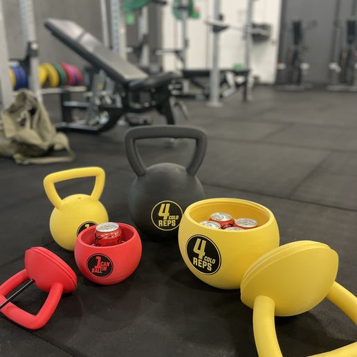 IMG_8355.jpg KETTLE COOLER - two sizes