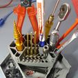 Hex-Tool-Gross-3.jpg RC Tool Holder - Hex Tool