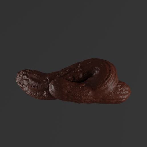 9.jpg kit 10 poop / poop