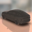BMW-X6-M-Competition-2021-3.png BMW X6 M Competition 2021